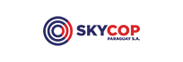 Skylancer