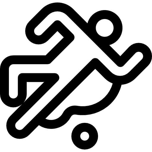 Crímenes
