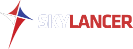 Skylancer