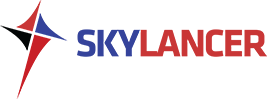 Skylancer