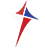 preloader