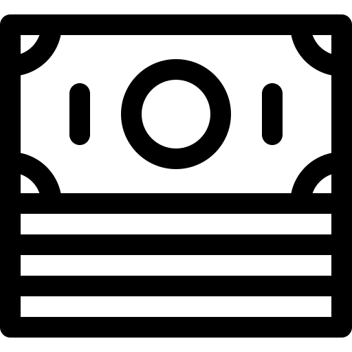 Sobornos