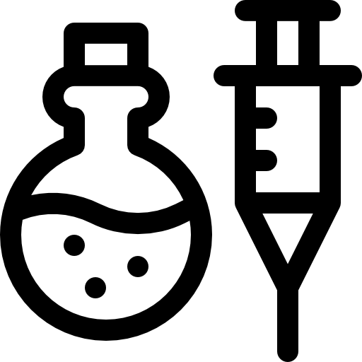 Uso de Drogas